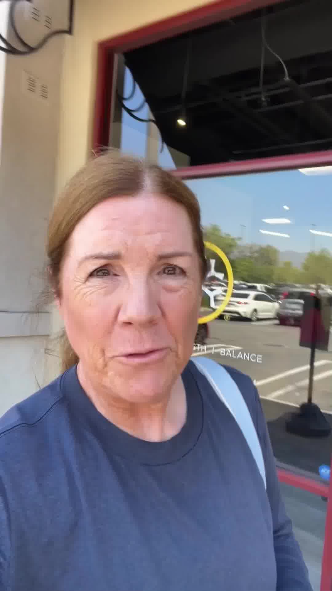 Improve Bones and Pain without the Injections or Meds!