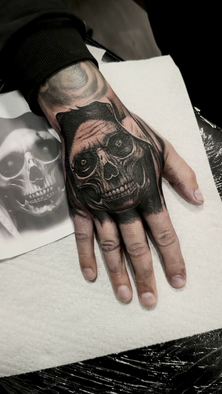 Promo Available – Full-Day Sessions