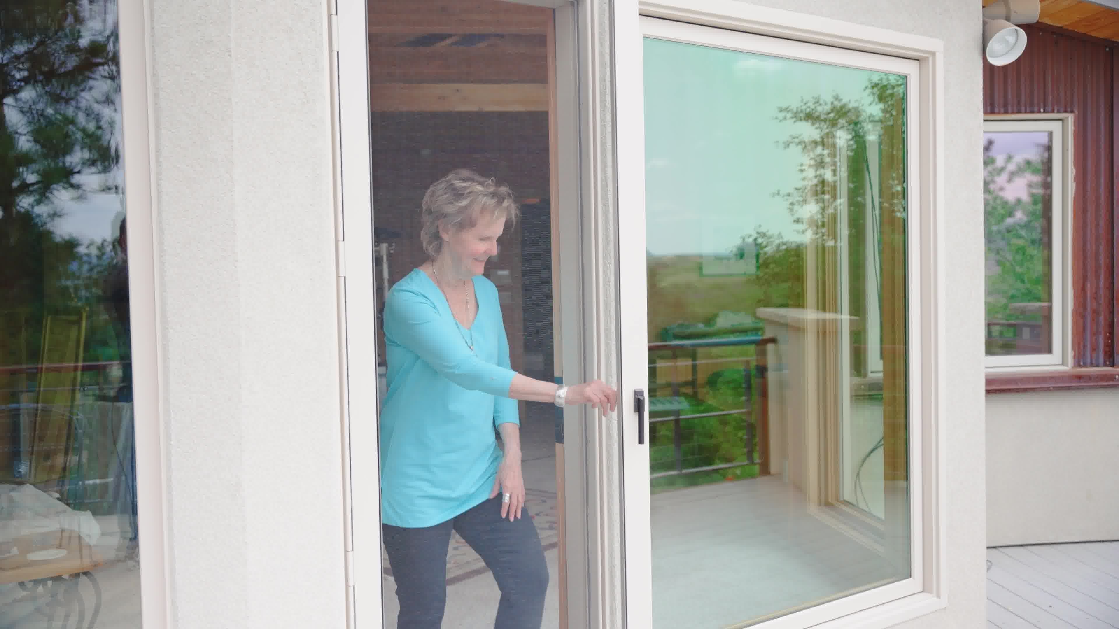 Five Seasons Windows and Doors - Denver, Co Window & Door ad creative