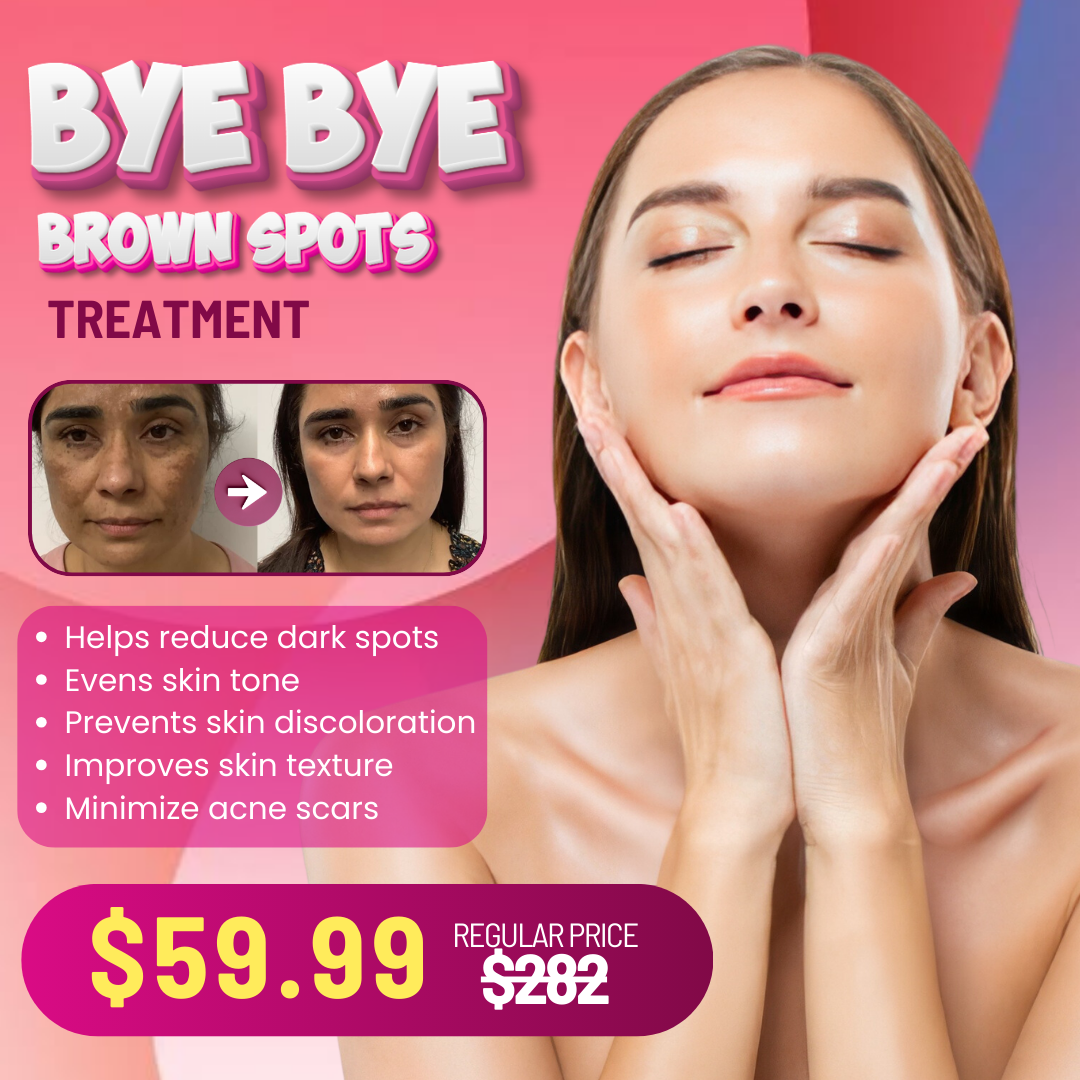 Truffoire Otay Ranch in Chula Vista Med Spa ad creative