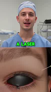 Healthy Life Med Spa ad creative