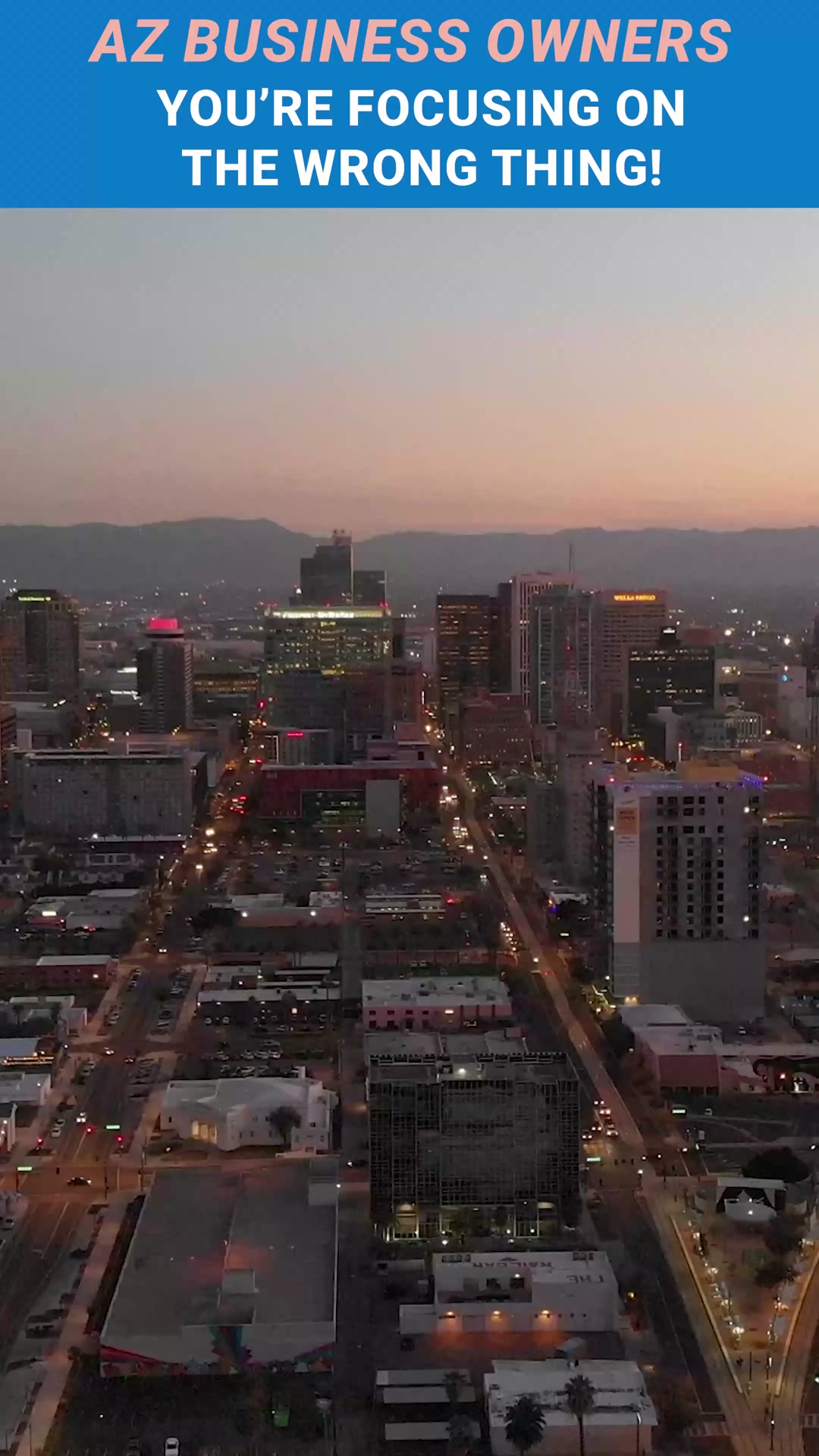 Free 2025 Tax Return—See If You Qualify Today!