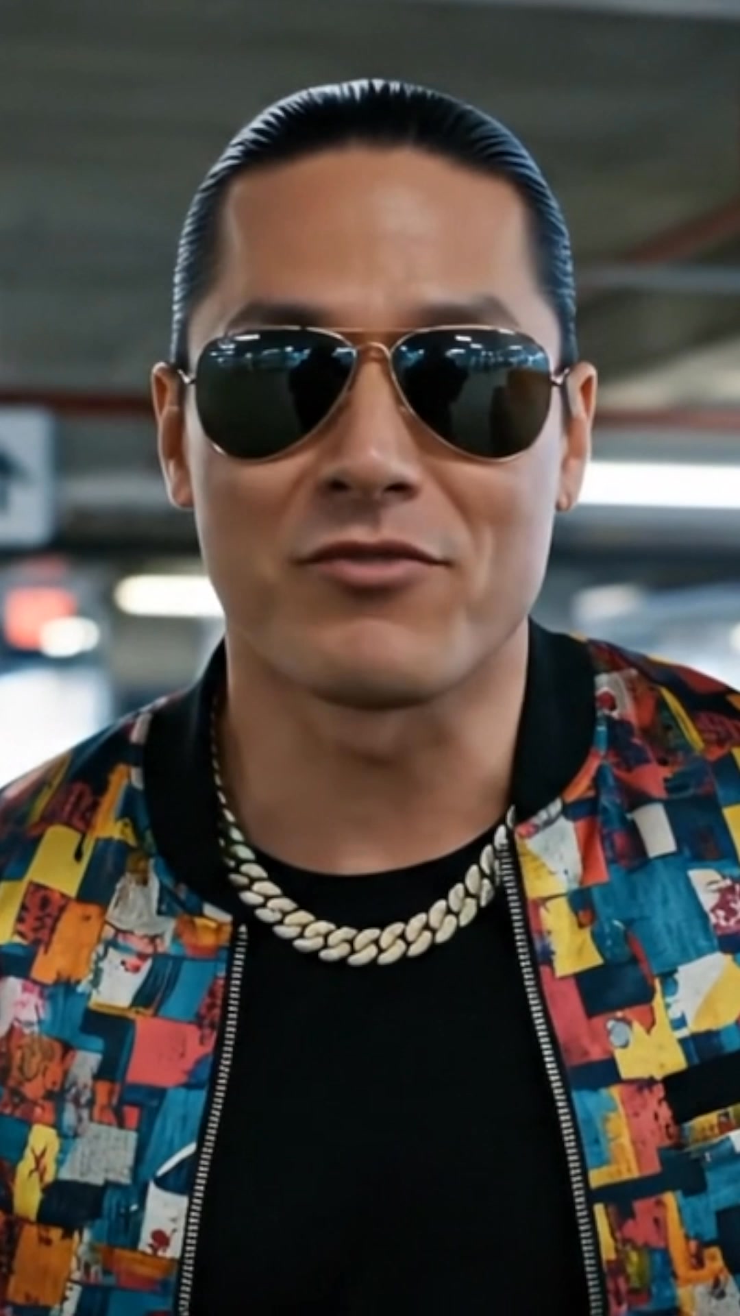 iPark's Monthly Deal: Beat Any NYC Rate