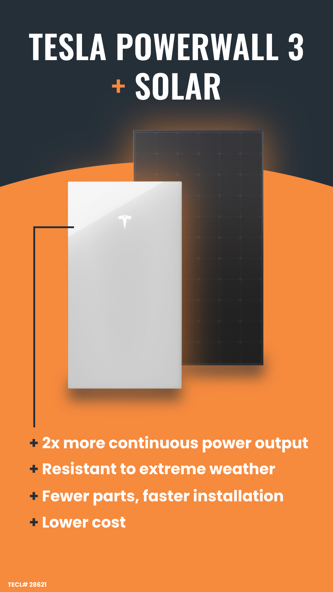 See How Much You Can Save Today w/ Solar