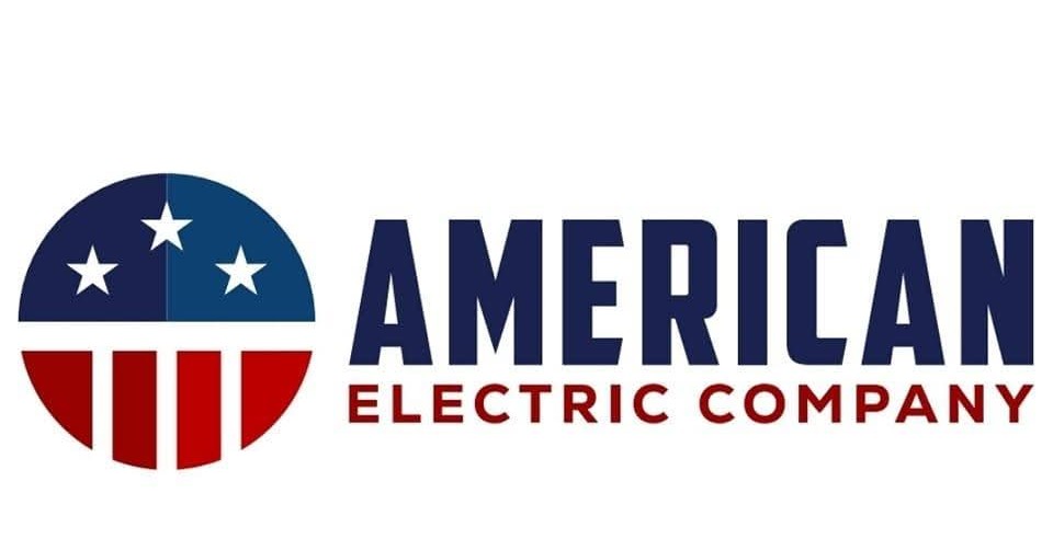 American Electric Company, Inc. Electrician ad creative