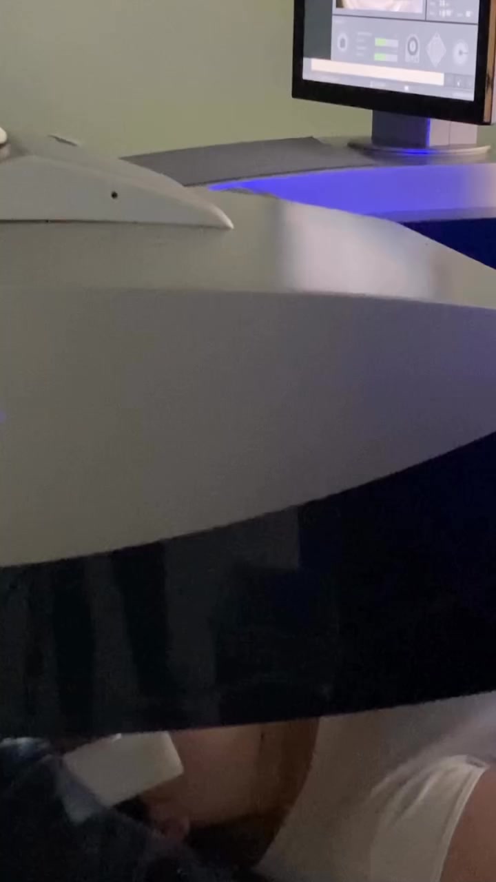 Book a free consultation