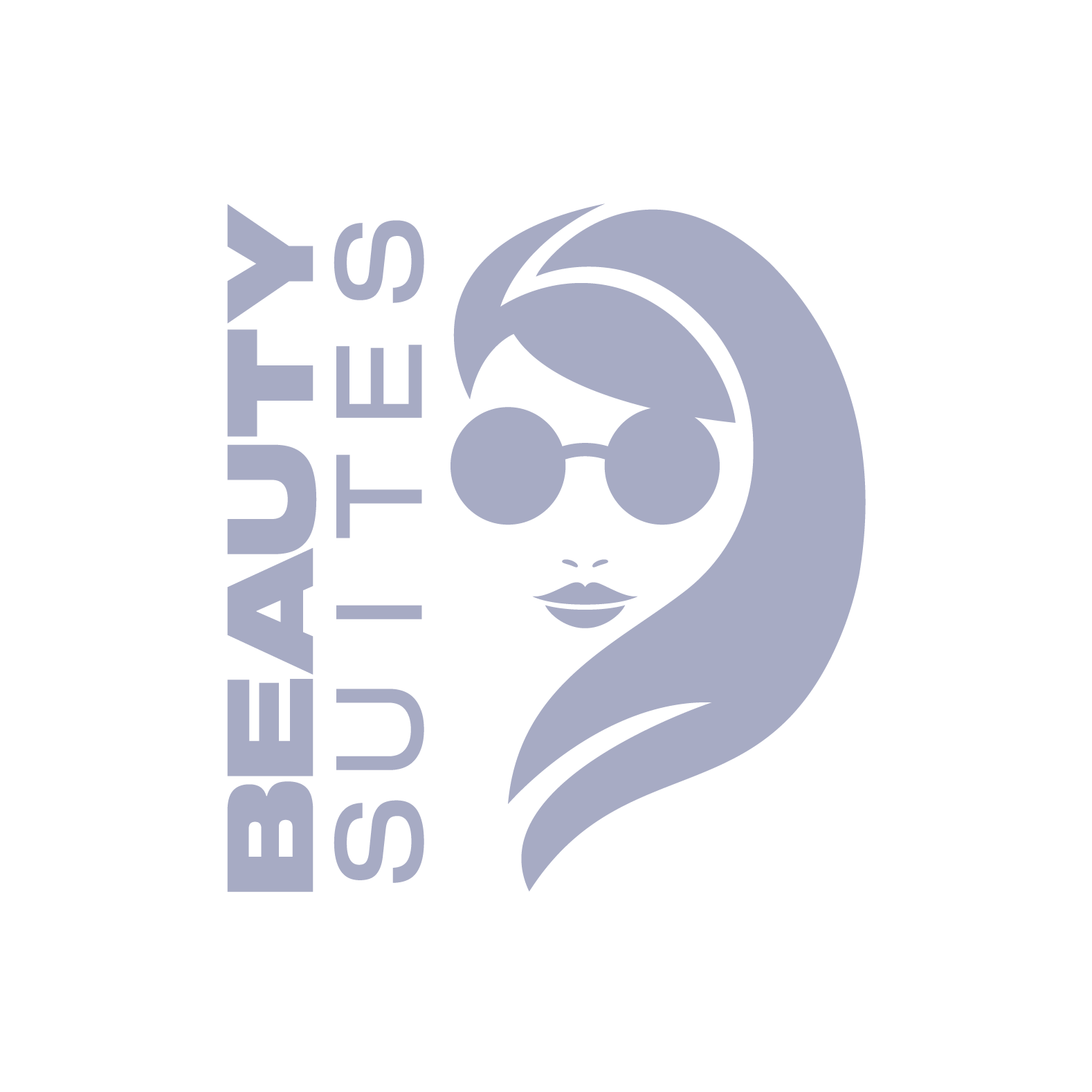 Beauty Suites Tanning Salon ad creative