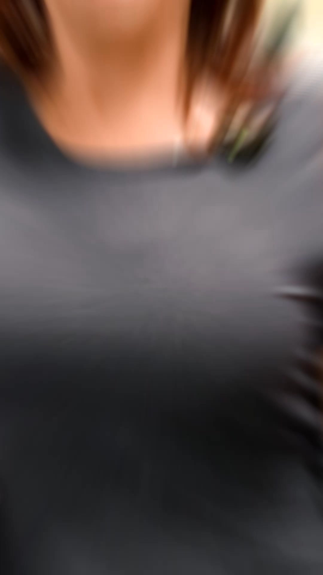 Save Over 68%: Full Blood Panel + In-Body + Consult + $200 Credit