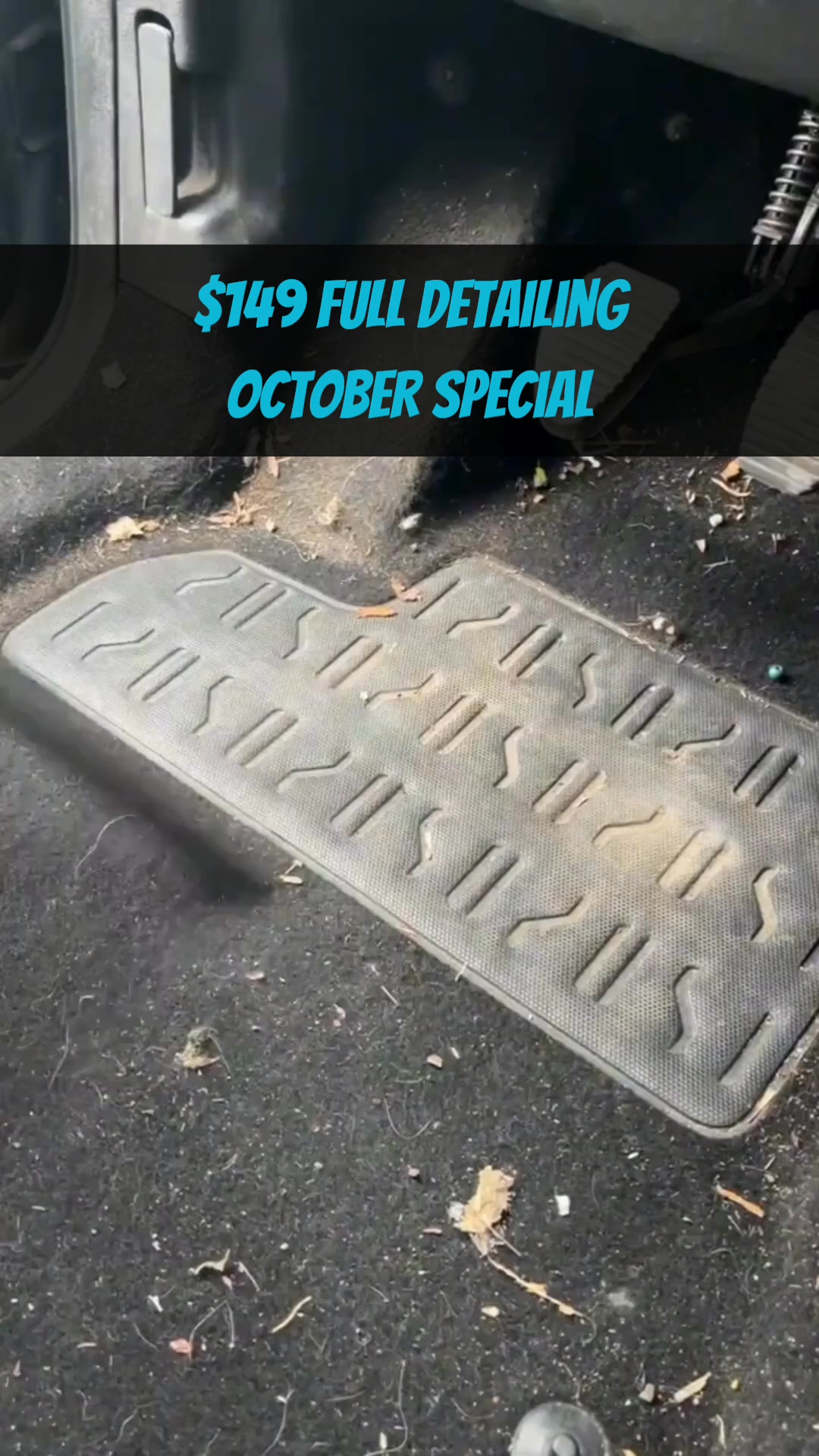 ONLY 5 SPOTS LEFT!!!!!👉