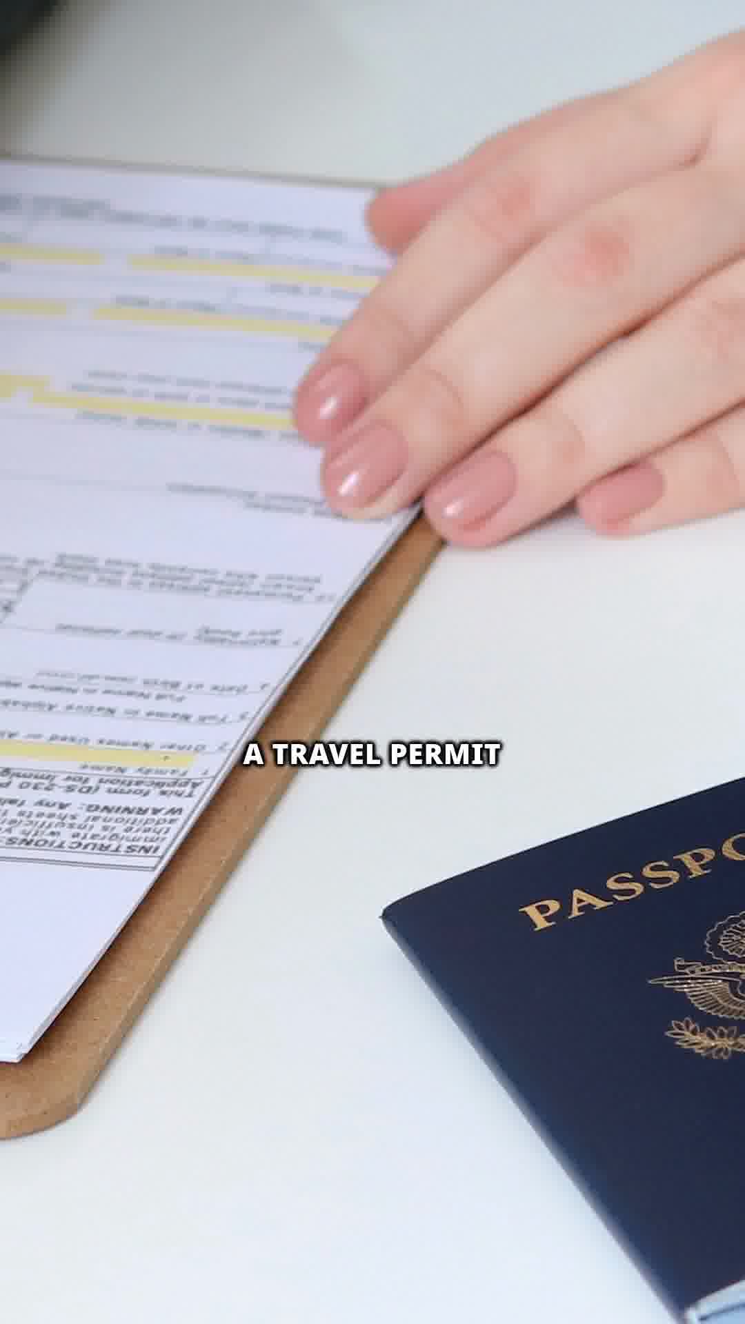 Law Office of Shelle-Ann Simon, PLLC Immigration ad creative