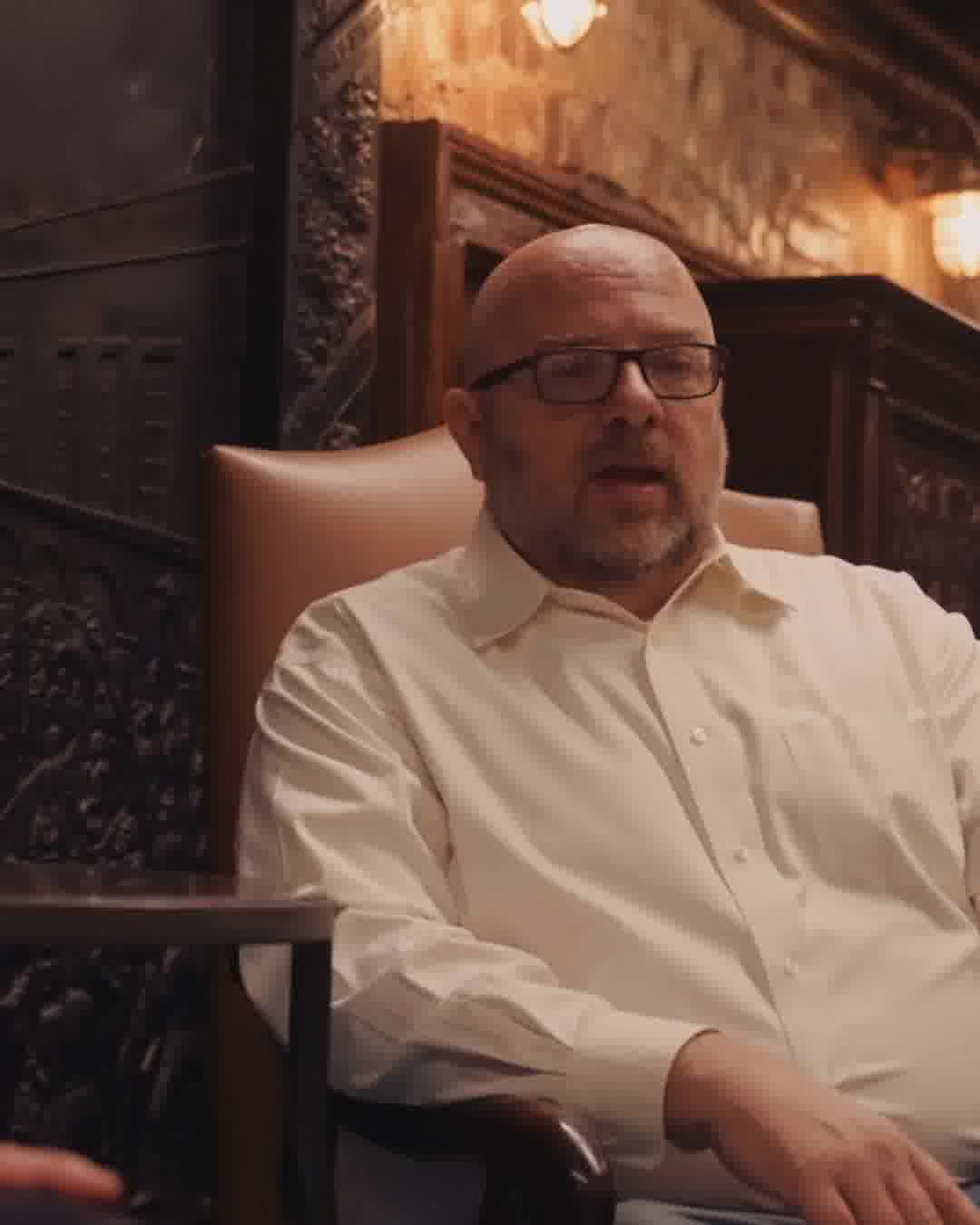 Trusted by Houston-area developers and municipalities