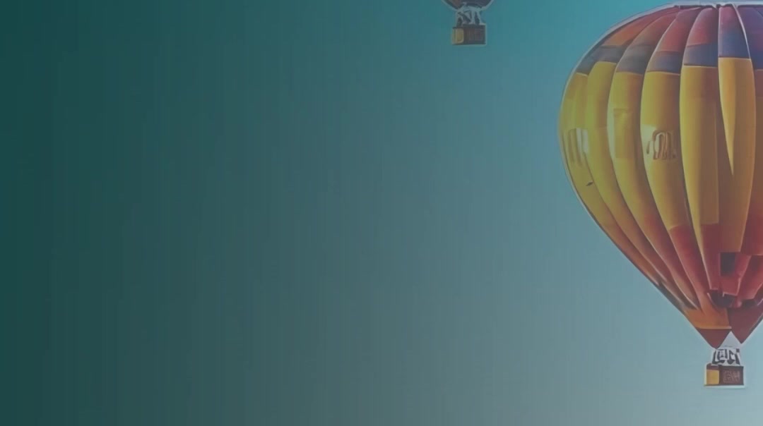 Clearer Vision for Less – $1,000* Off