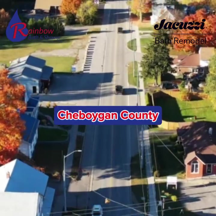 Family-Owned Since 1987