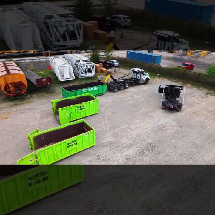 Book Online & Save 7%