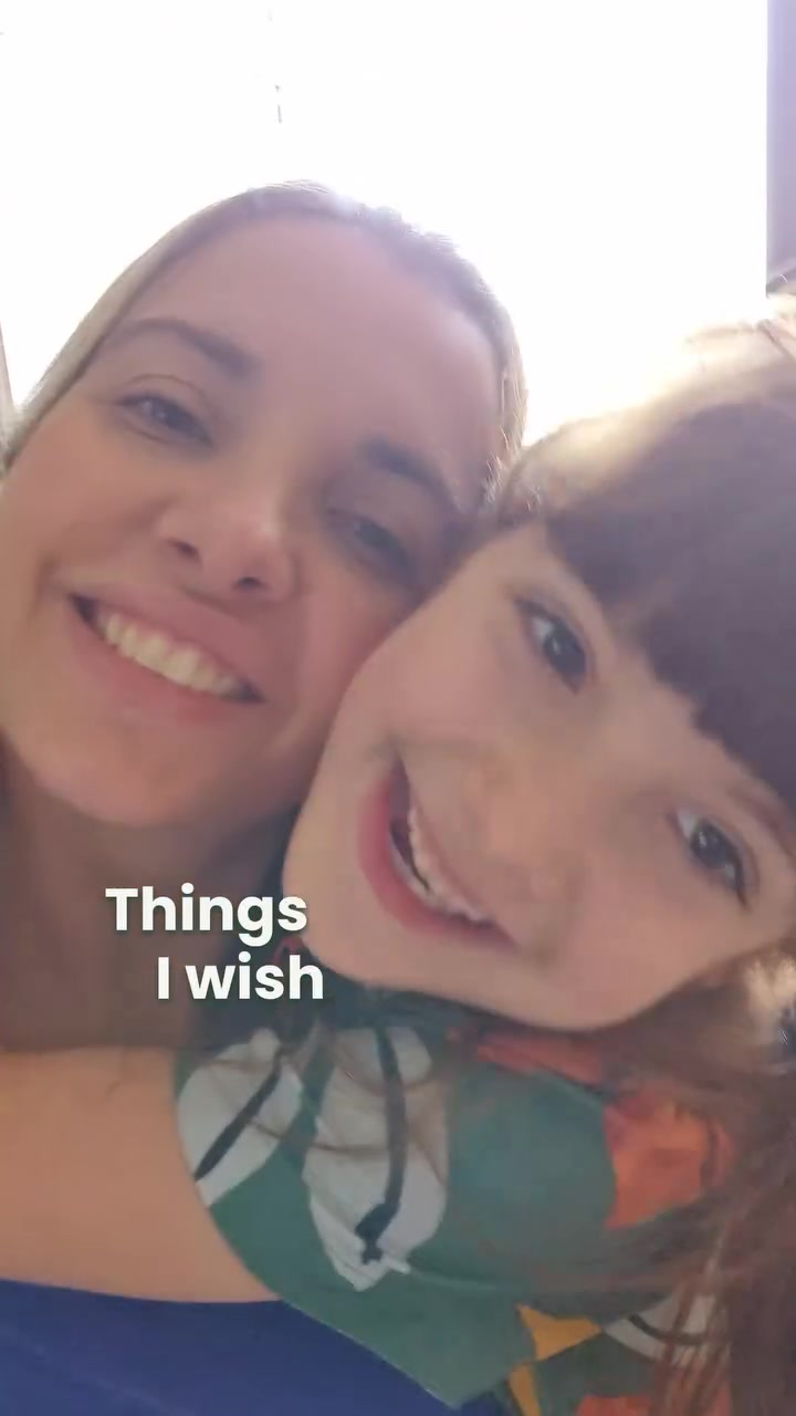 Therapy for Kids in California