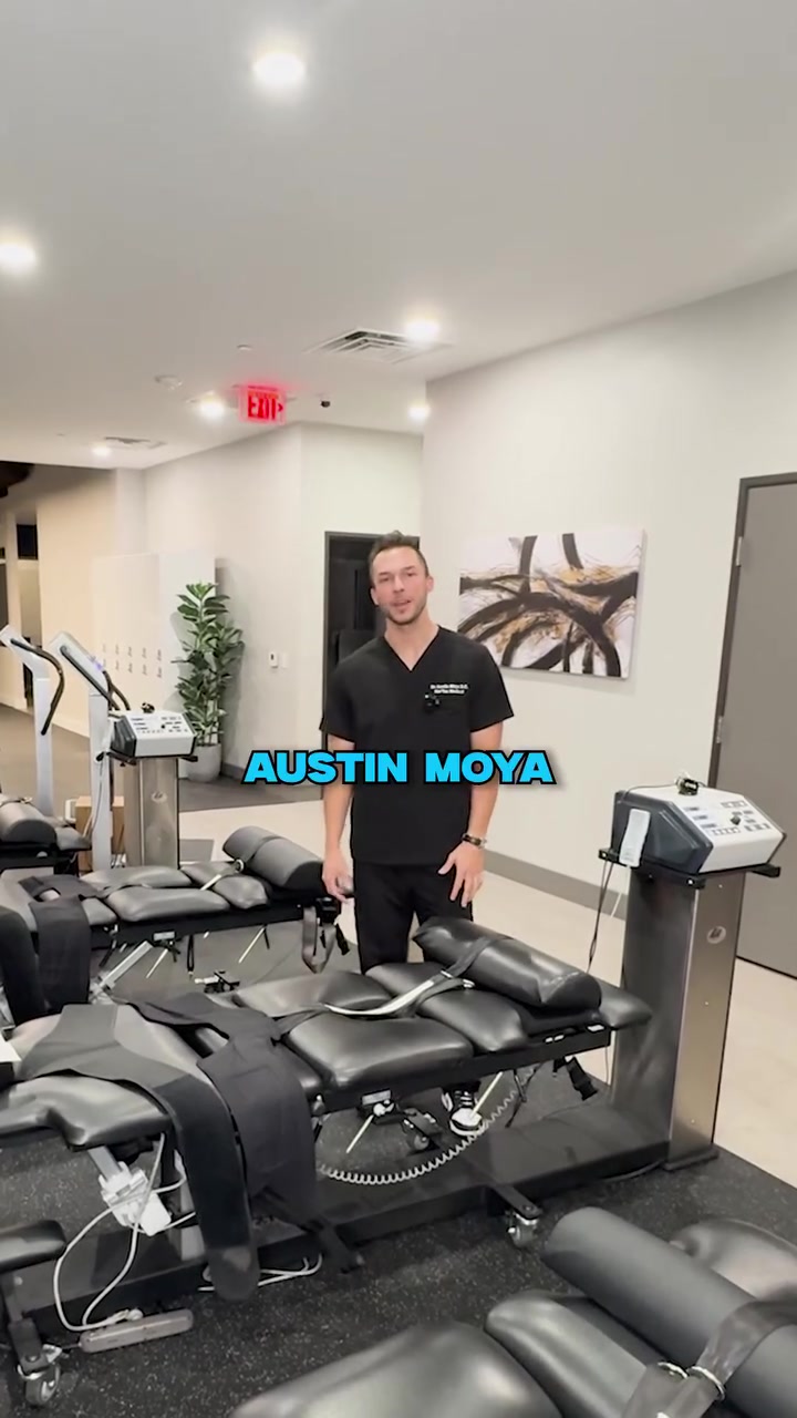 $37 Exam and Consultation Special🎉 (Save $138)