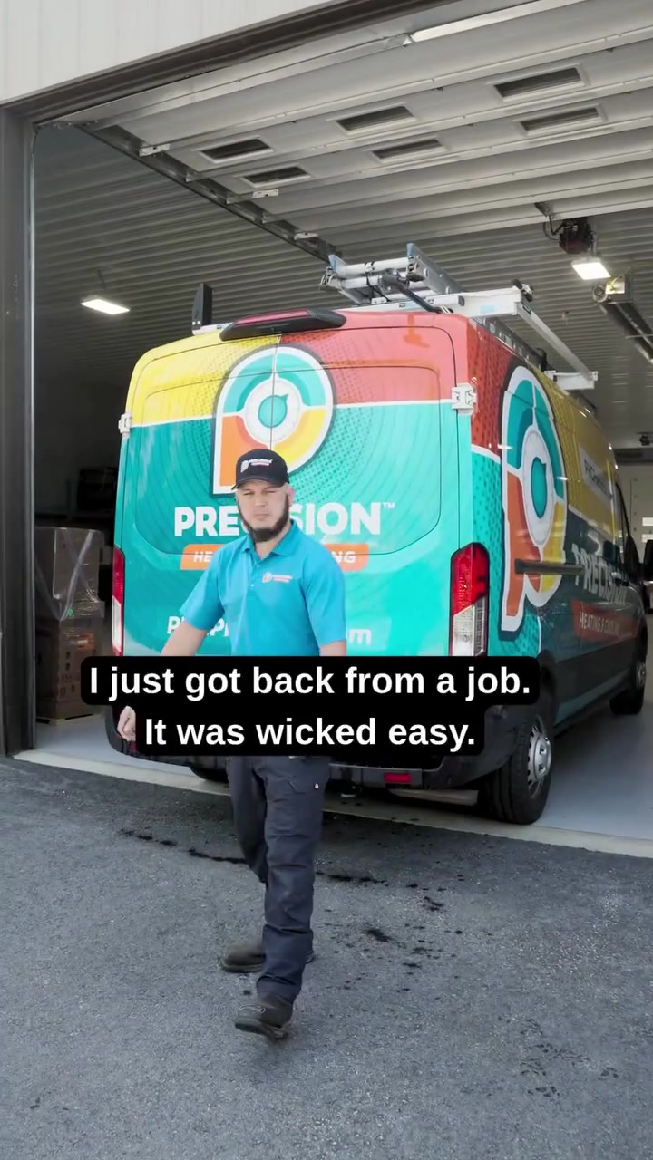 Instant Quotes In Under 2 Minutes