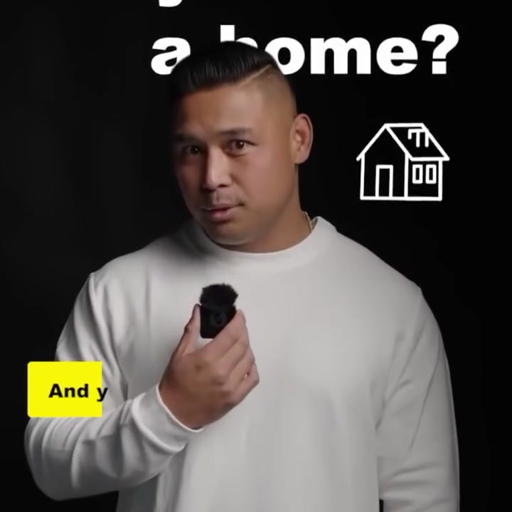 Unlock Wealth, Consolidate, Invest - 5 DAY HELOC!