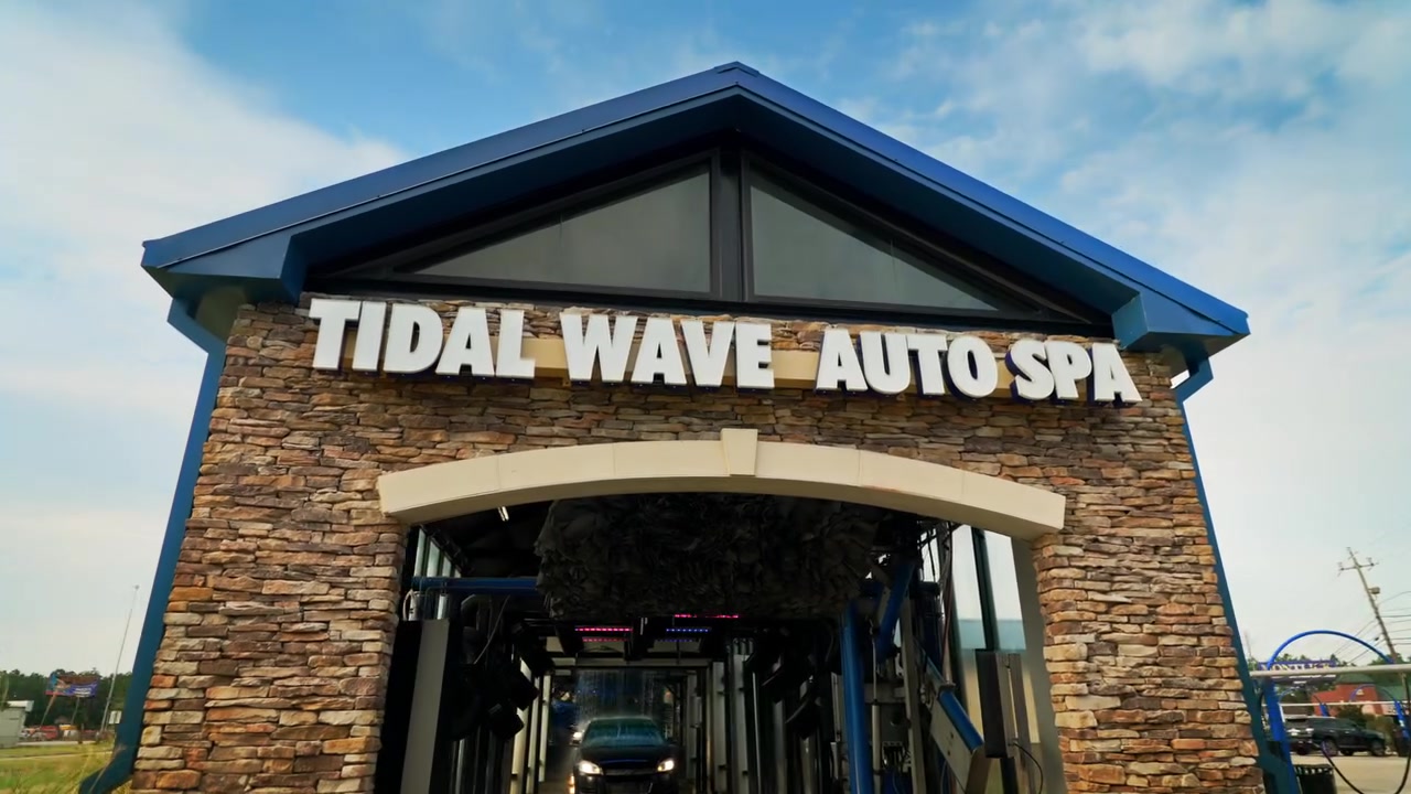 Help your team score big!