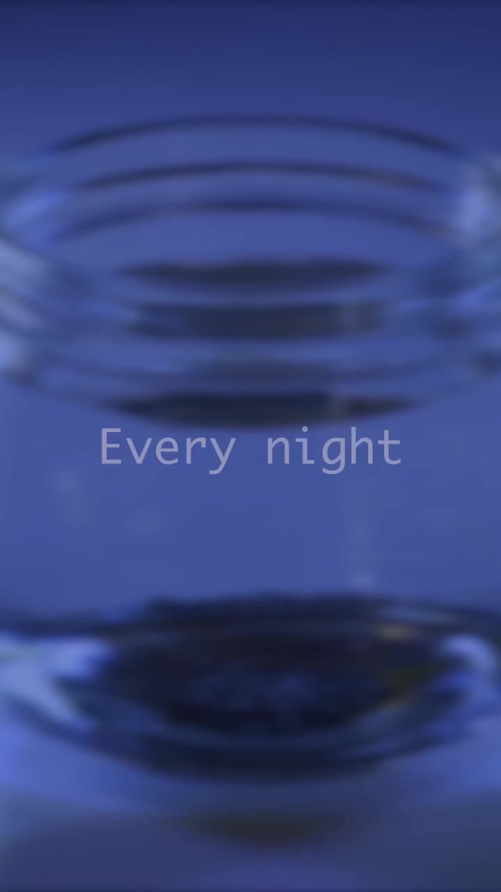 Take the 15-Second Quiz — Free Implant Consult