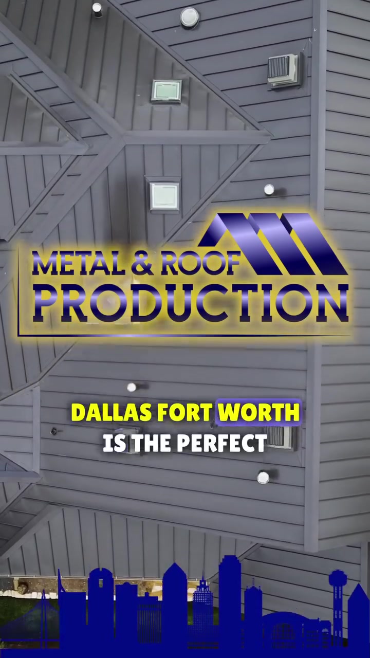 The Only Sheet Metal Shop You’ll Ever Need
