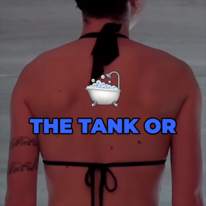 🌊 Float Into Bliss