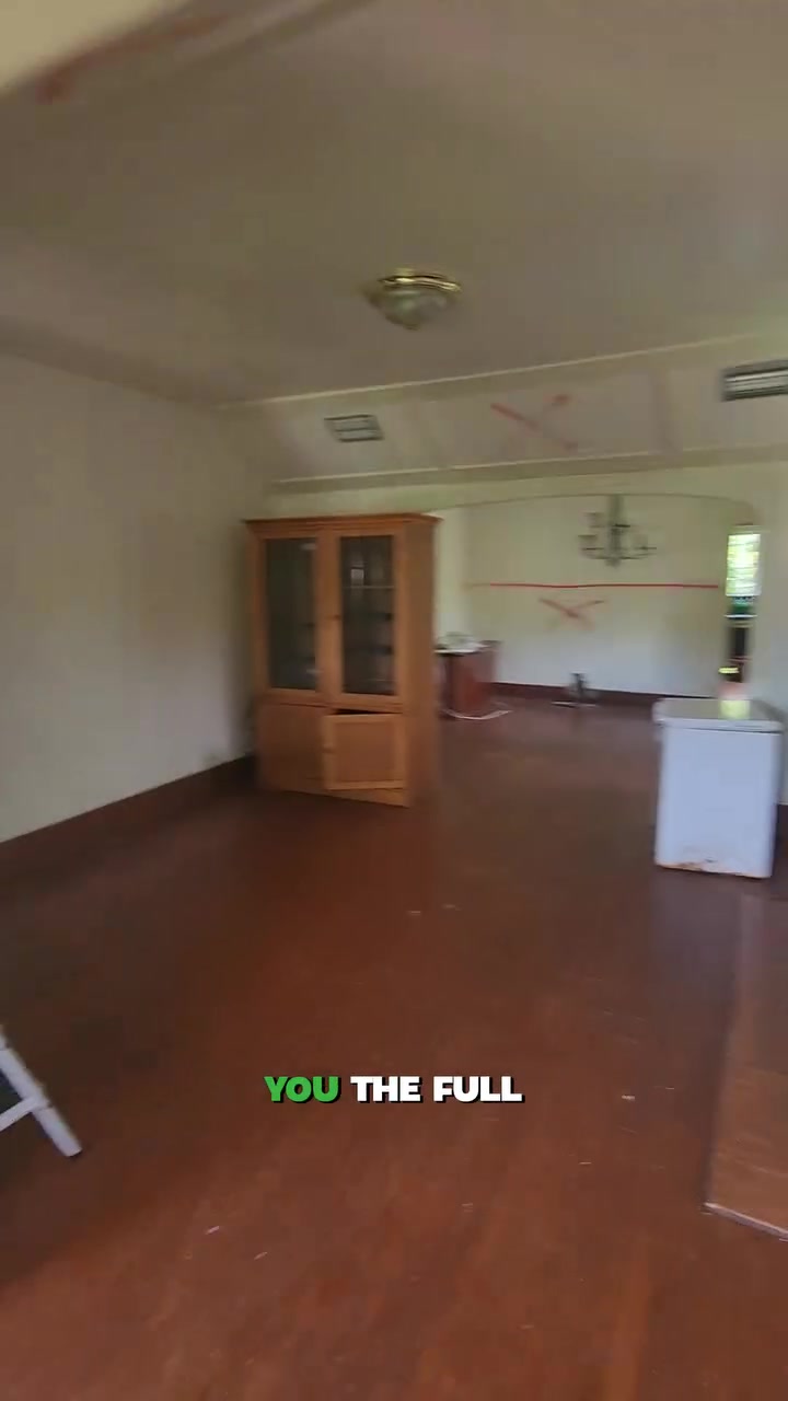 Reliable Florida Contractors Kitchen & Bath Remodeling ad