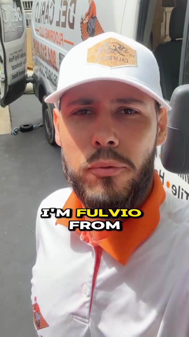 Get Your Free Quote Today!