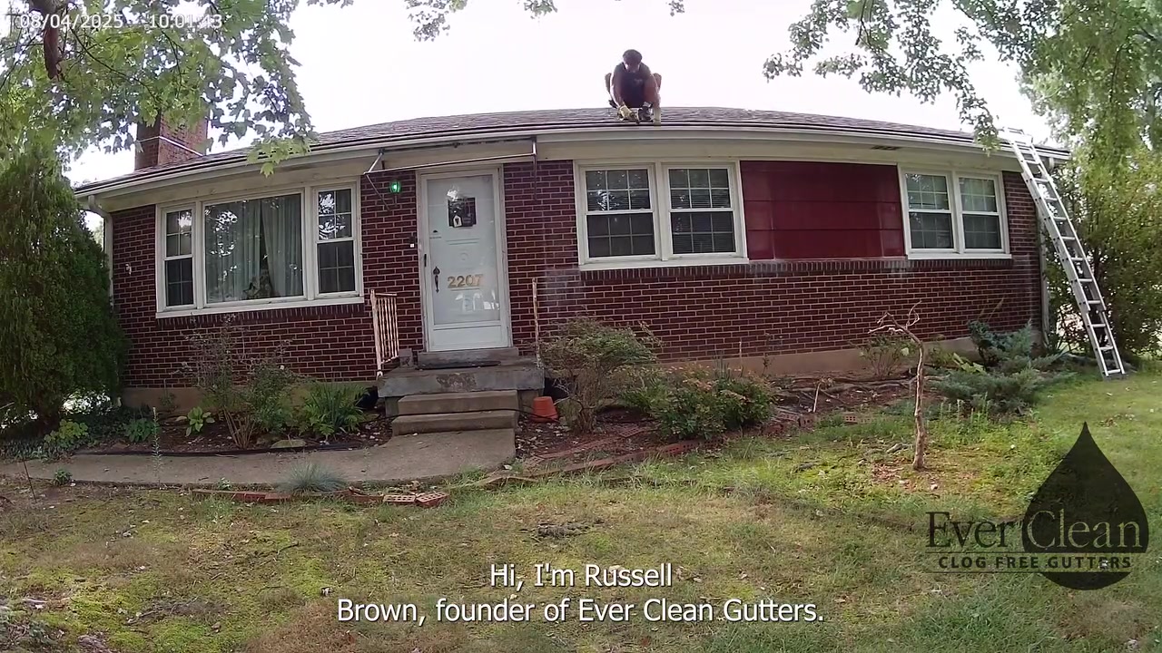 Family Owned and Operated