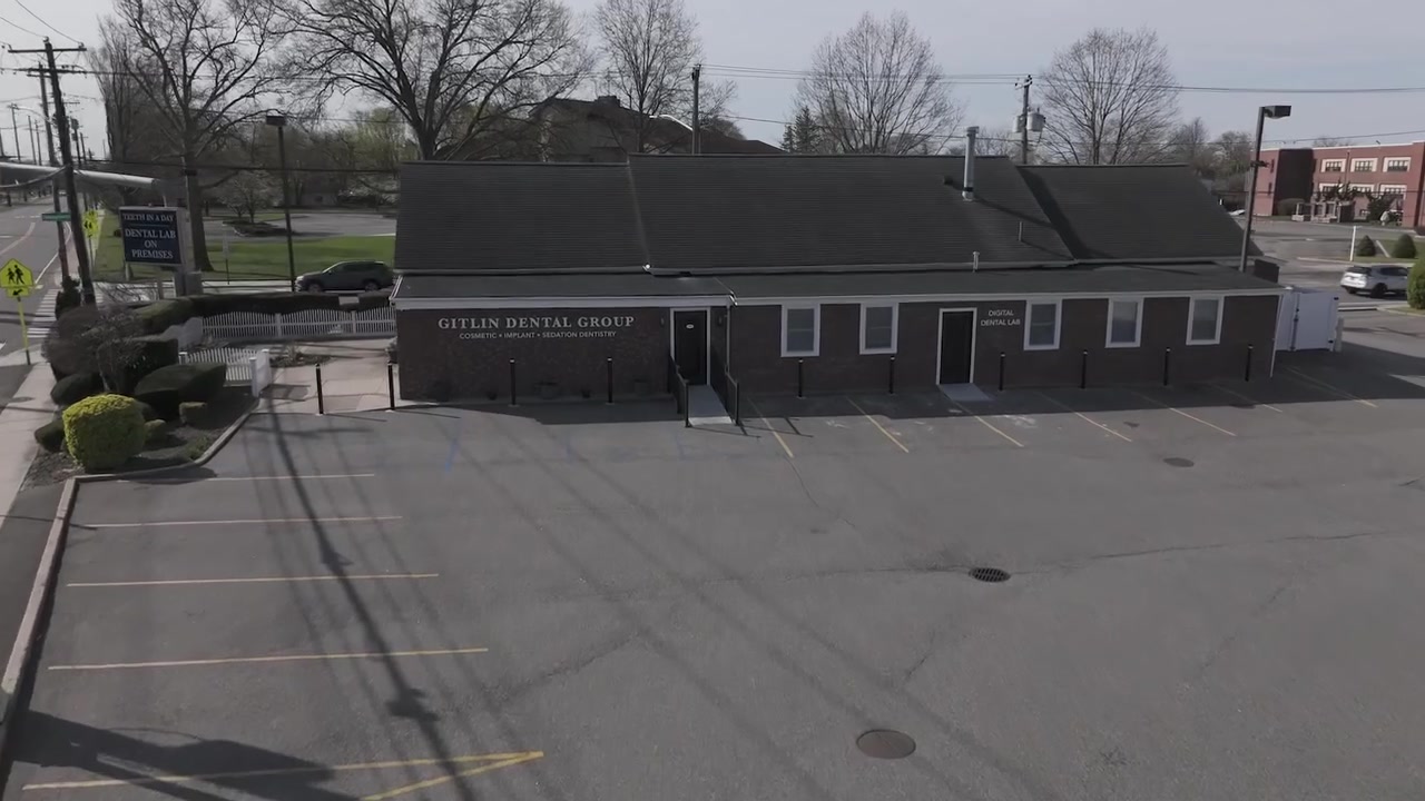 Change Your Smile And Your Life TODAY!