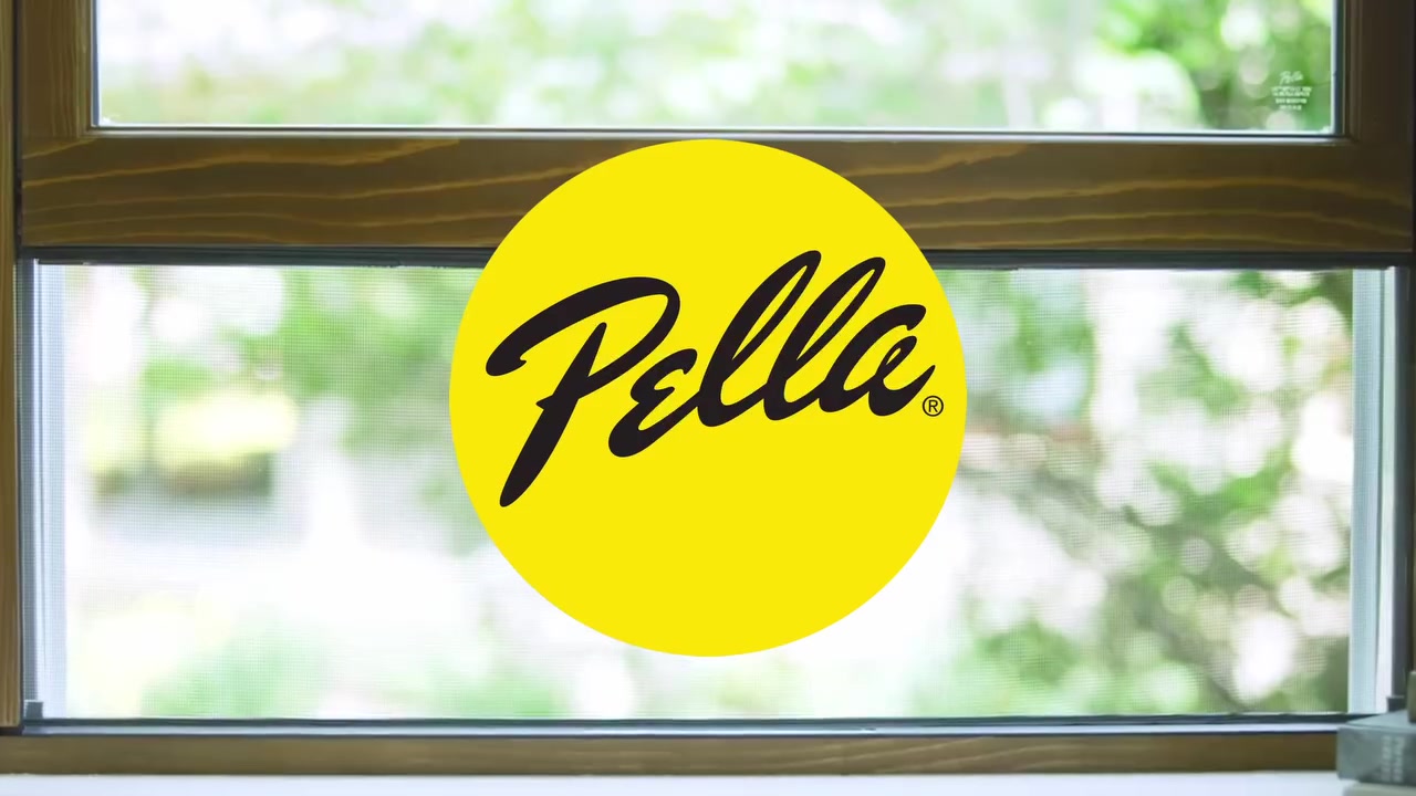 Discover the Window Built for Florida Homes