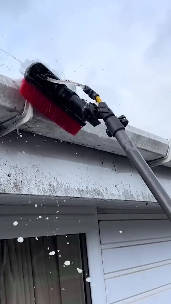 Gutter Guards Now More Affordable Than Ever