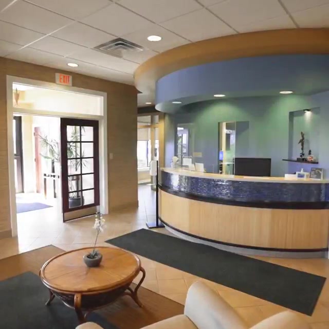 Free Invisalign Consultations