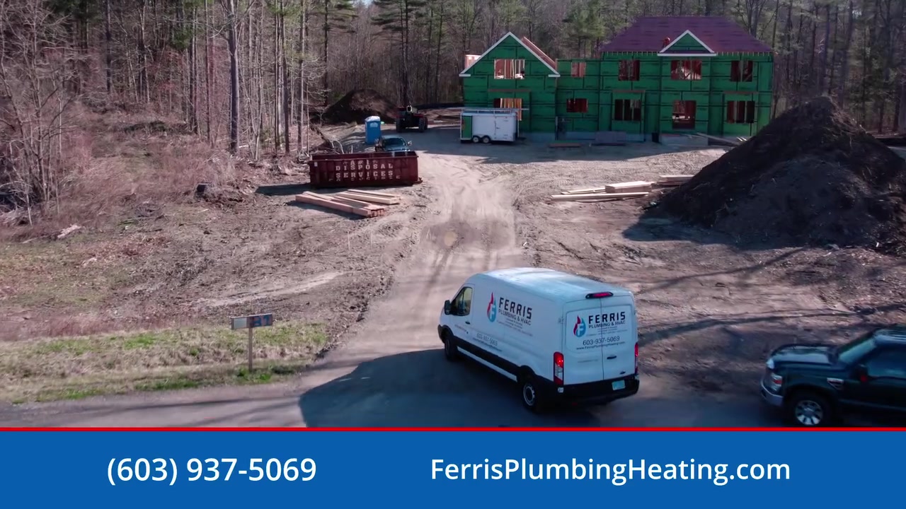 Beat the Heat—Book Your AC Service Today