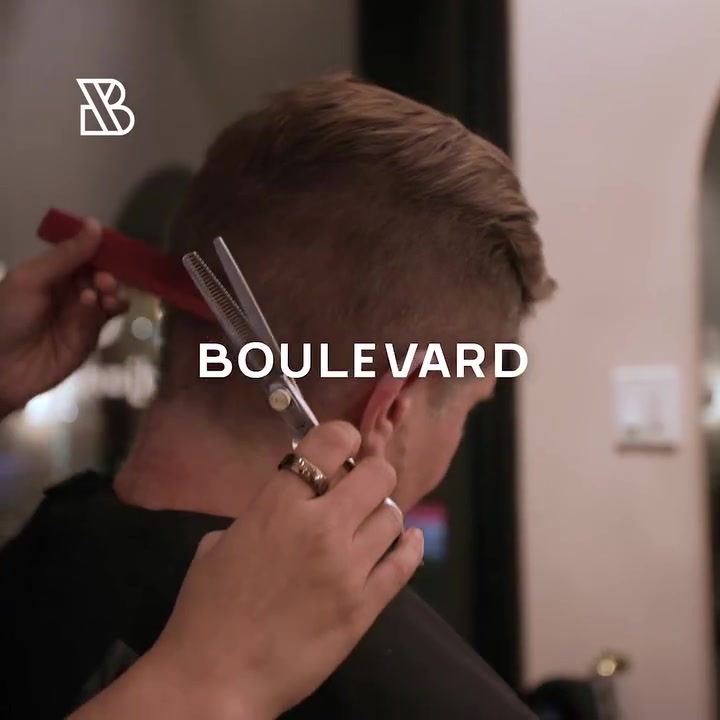 See why businesses are switching