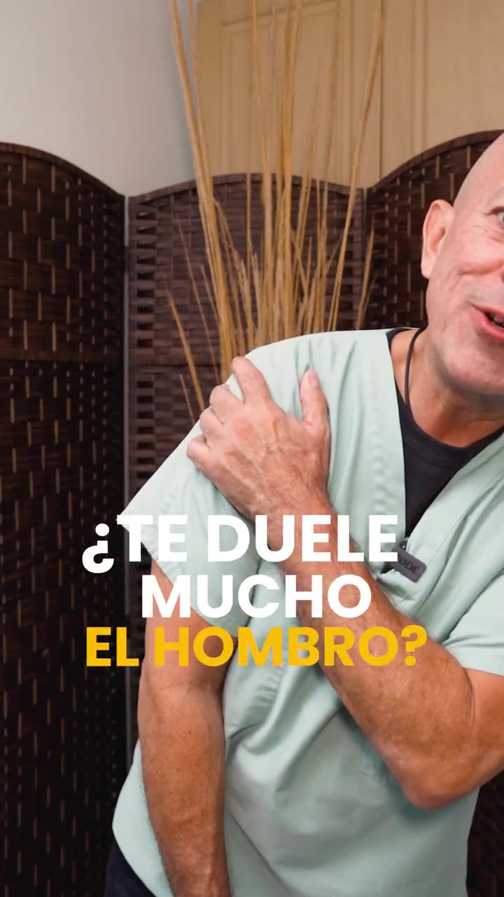 ¡Di adiós al dolor por solo $29!