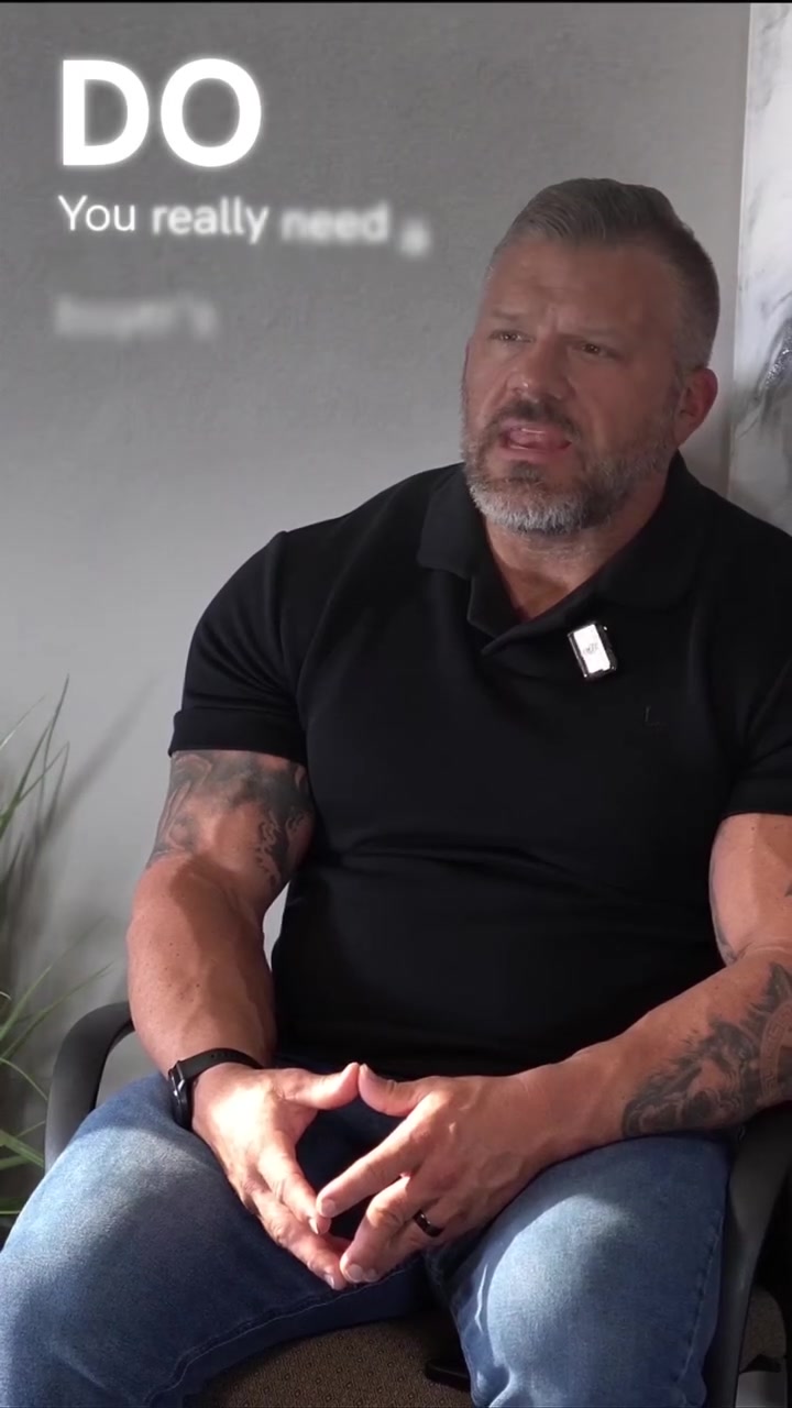 The Novak Team brokered by REAL Real Estate Agent ad creative