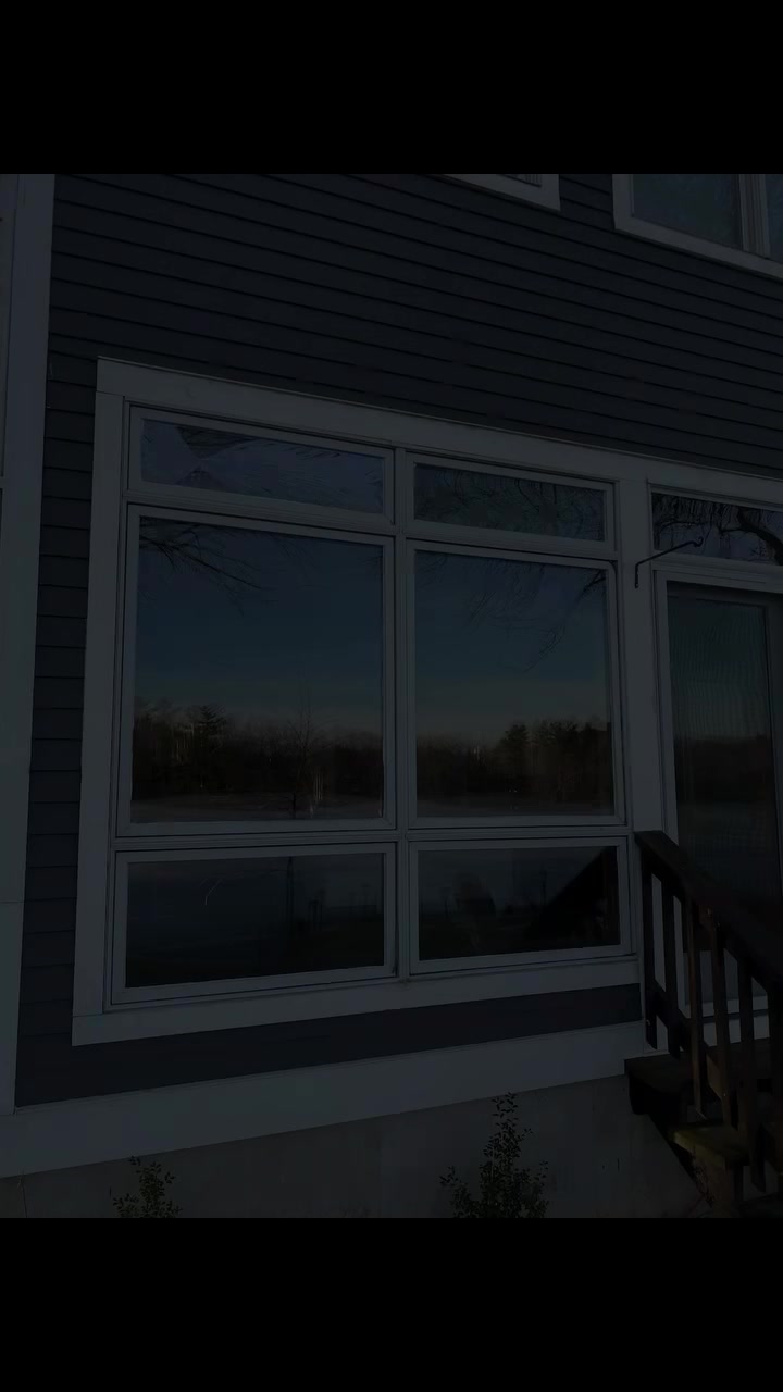 Smart Installs LLC General Contractor ad