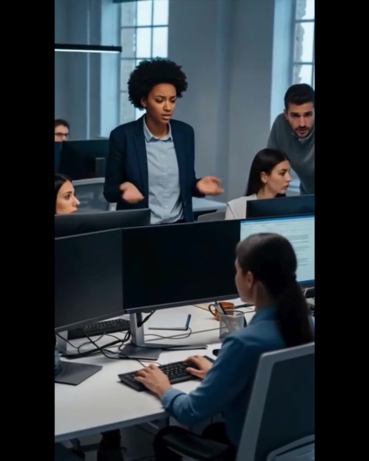 Fresh Carpets. Happy Team. Better Business.