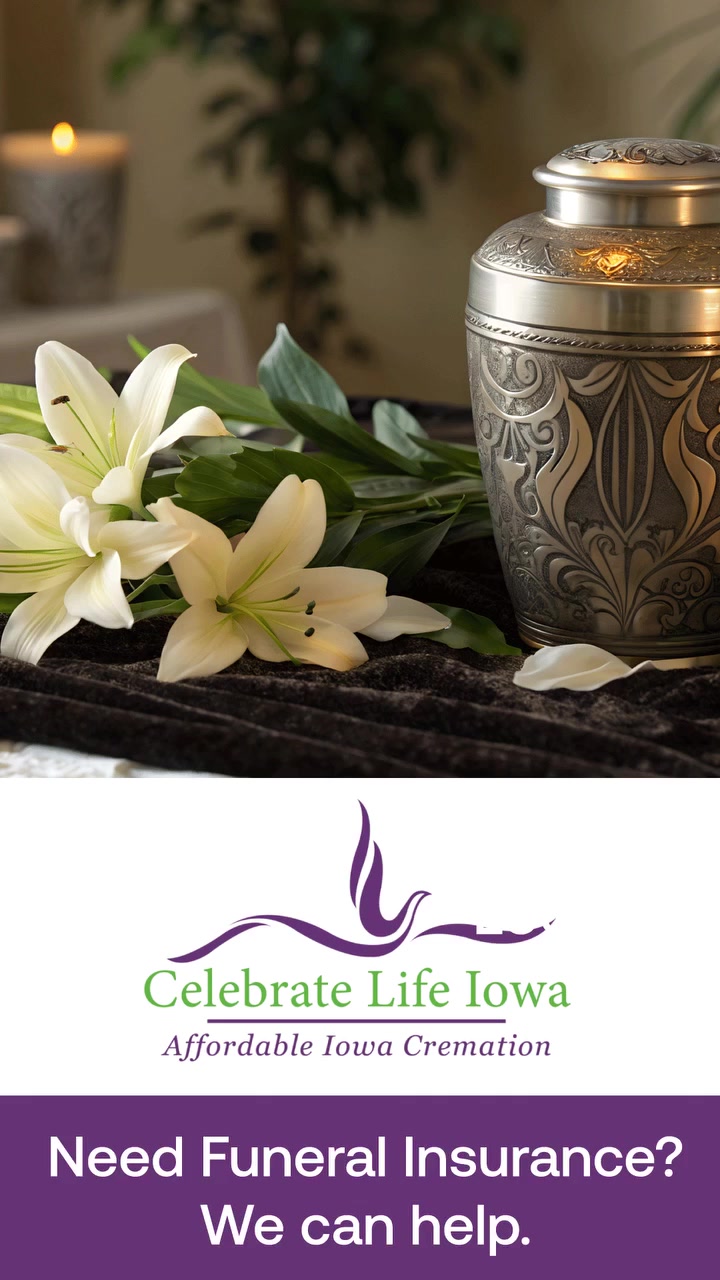 Affordable Cremation Services