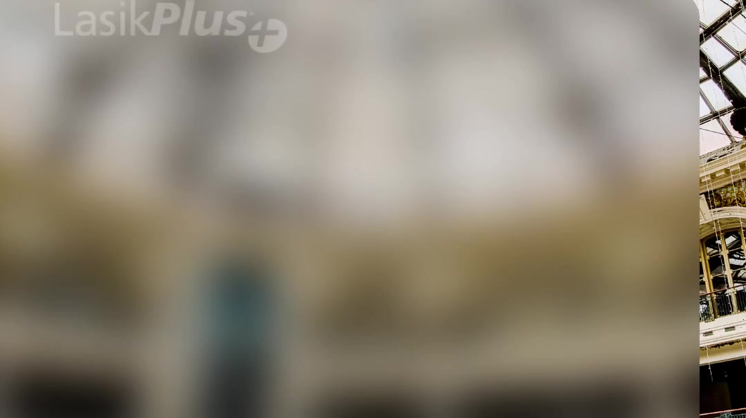 See More Clearly and Save $1,000* on LASIK