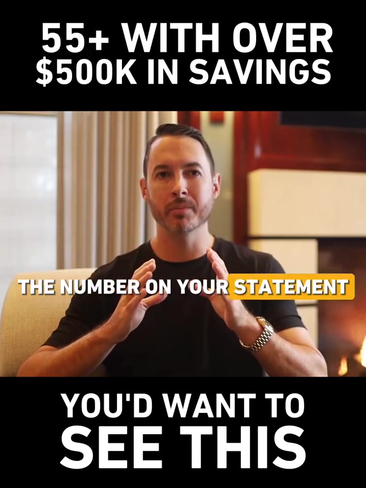 📞 Book Your Free Consultation Today