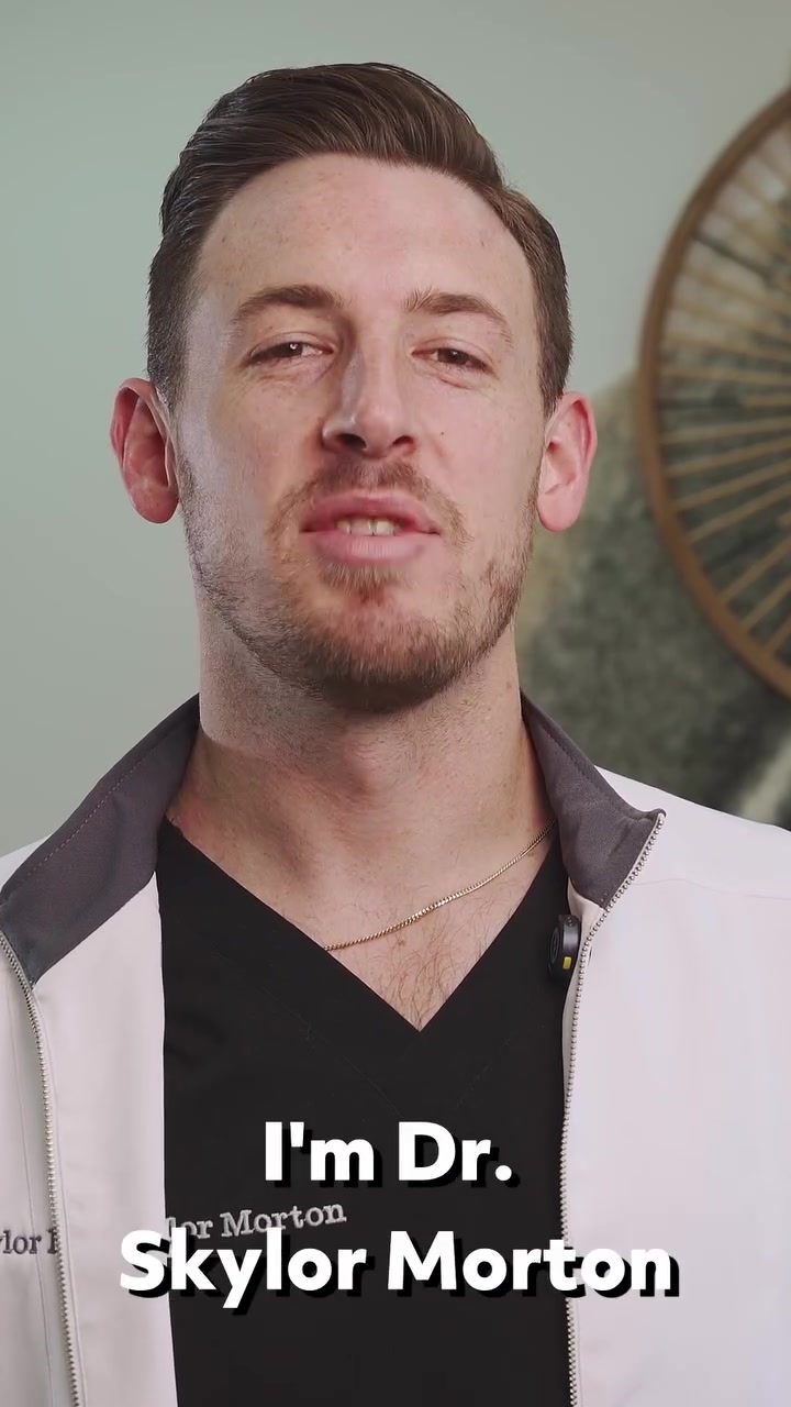 Join Our VIP List Today!