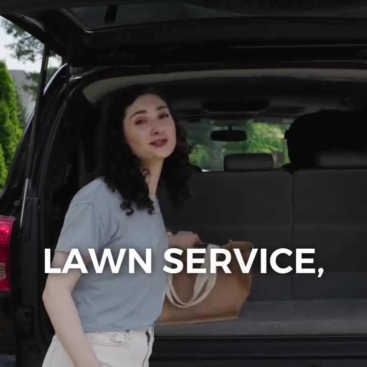 Simple, Flexible, & Top-Notch