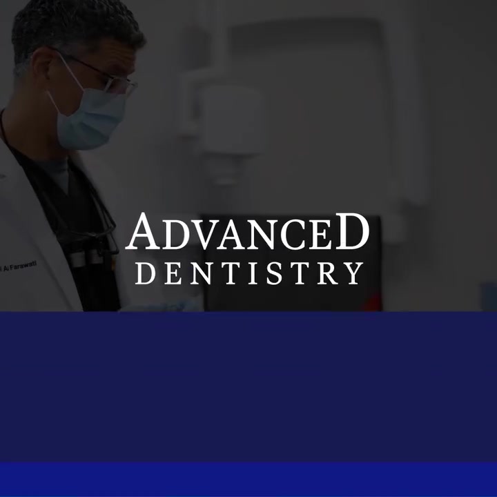 Book Free Implant Consultation ($699 Value)