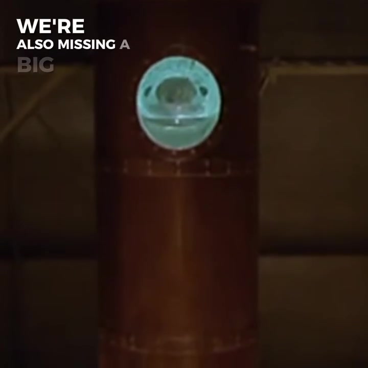 Explore Consciousness in Fort Worth 🧠