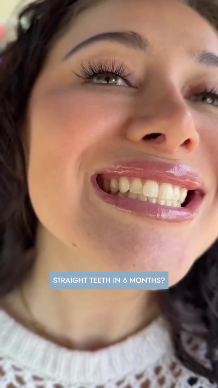 Six Months to Confidence