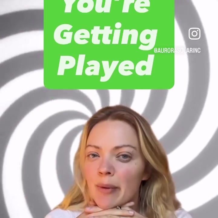 Get Multiple Solar Quotes for Free