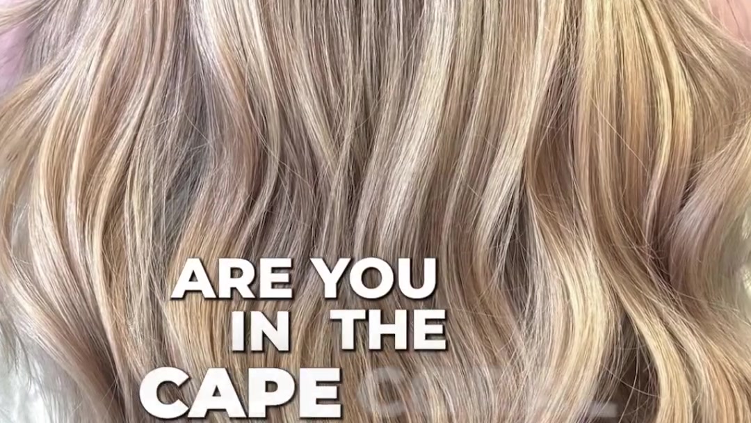 Book Color & Get Complimentary Cut!