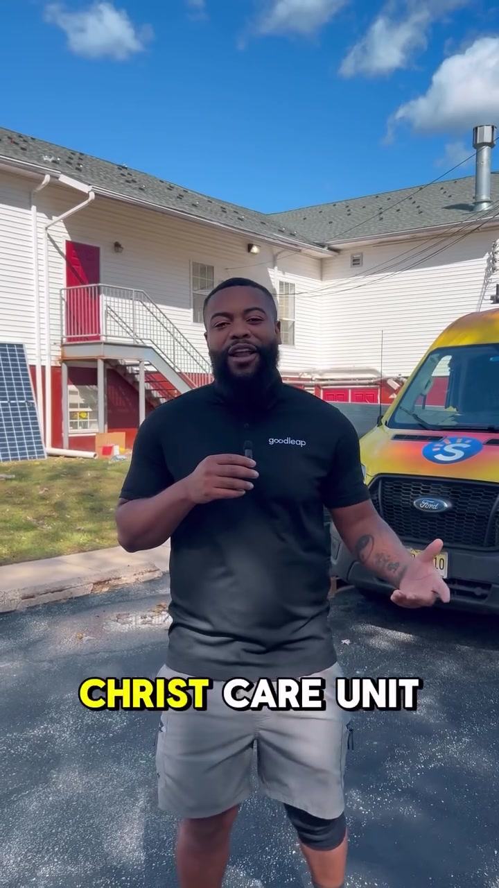 Effortless Solar with Sunwise